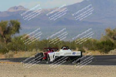 media/Apr-27-2024-Pro Autosports (Sat) [[7eff49a9ee]]/4-Yellow Group/Main Race Set 1/